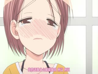 Loveday我和女朋友的七日中文字幕